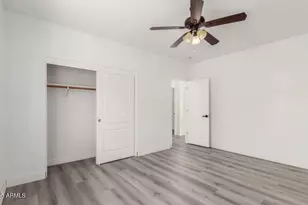 9821 E University Dr, Mesa, AZ 85207 - Photo 7