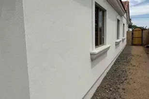 9821 E University Dr, Mesa, AZ 85207 - Photo 9