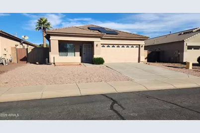 14640 W Ventura Street, Surprise, AZ 85379 - Photo 1