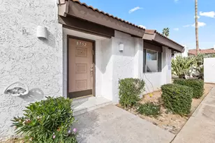 8752 E Via De La Luna, Scottsdale, AZ 85258 - Photo 1