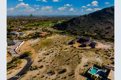 21347 W Jojoba Court #428, Buckeye, AZ 85396 - Photo 1