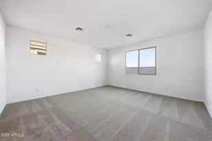 28877 N 172nd Dr, Surprise, AZ 85387 - Photo 7