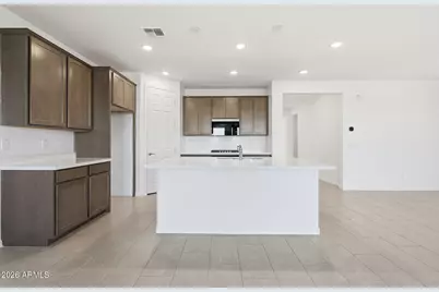 28877 N 172nd Drive, Surprise, AZ 85387 - Photo 3