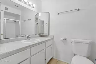 3224 S El Camino Dr, Tempe, AZ 85282 - Photo 15