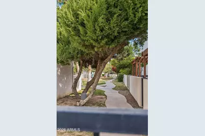 3224 S El Camino Drive, Tempe, AZ 85282 - Photo 21