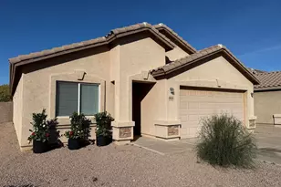 28034 N Crystal Ln, San Tan Valley, AZ 85143 - Photo 1