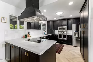 436 E Bluebell Ln, Tempe, AZ 85288 - Photo 1