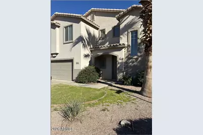 6451 S Nash Way, Chandler, AZ 85249 - Photo 1