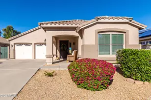3248 E Joseph Way, Gilbert, AZ 85295 - Photo 1