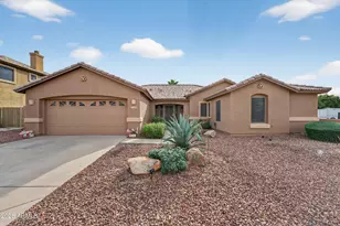 5339 W Kaler Cir, Glendale, AZ 85301 - Photo 1