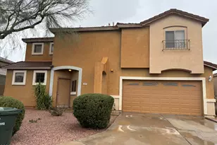 21817 N 40th Pl, Phoenix, AZ 85050 - Photo 1