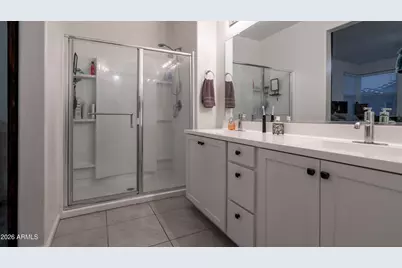 1903 W 21st Avenue, Apache Junction, AZ 85120 - Photo 25