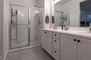 1903 W 21st Ave, Apache Junction, AZ 85120 - Photo 25