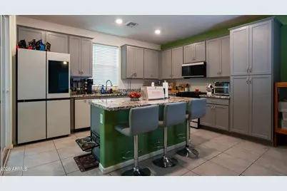 1903 W 21st Avenue, Apache Junction, AZ 85120 - Photo 9