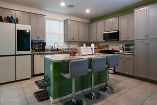 1903 W 21st Ave, Apache Junction, AZ 85120 - Photo 9