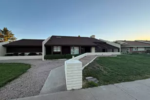 1753 E Gable Ave, Mesa, AZ 85204 - Photo 1