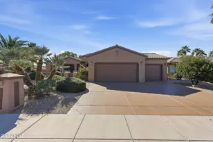 16305 W Bridal Veil Ln, Surprise, AZ 85387 - Photo 1
