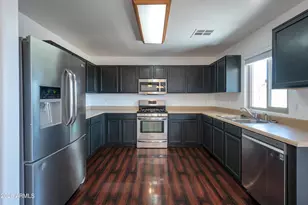 2011 E Andalusian Loop, San Tan Valley, AZ 85140 - Photo 5