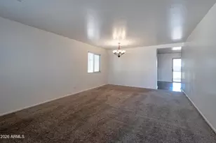 2011 E Andalusian Loop, San Tan Valley, AZ 85140 - Photo 3