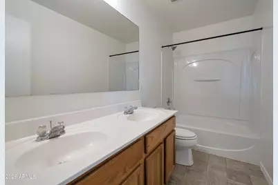 2011 E Andalusian Loop, San Tan Valley, AZ 85140 - Photo 9