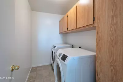 2011 E Andalusian Loop, San Tan Valley, AZ 85140 - Photo 15