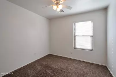 2011 E Andalusian Loop, San Tan Valley, AZ 85140 - Photo 13