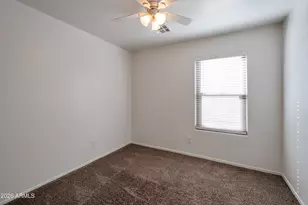 2011 E Andalusian Loop, San Tan Valley, AZ 85140 - Photo 13