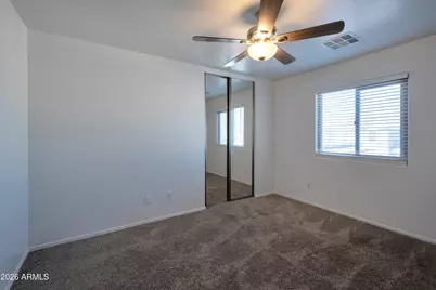 2011 E Andalusian Loop, San Tan Valley, AZ 85140 - Photo 7