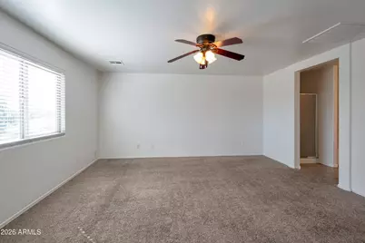 2011 E Andalusian Loop, San Tan Valley, AZ 85140 - Photo 11