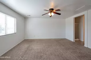 2011 E Andalusian Loop, San Tan Valley, AZ 85140 - Photo 11