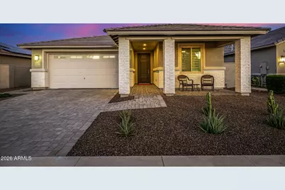 12321 N 145th Drive, Surprise, AZ 85379 - Photo 1