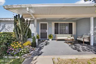 1708 W Sunnyslope Ln, Phoenix, AZ 85021 - Photo 1