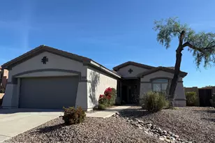 41915 N Crooked Stick Rd, Anthem, AZ 85086 - Photo 1