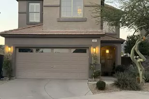 414 E Redwood Ln, Phoenix, AZ 85048 - Photo 1