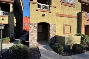 1920 E Bell Rd, Phoenix, AZ 85022 - Photo 1