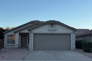 477 W Harvard Ave, Gilbert, AZ 85233 - Photo 1