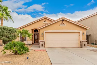 18221 N Skyhawk Drive, Surprise, AZ 85374 - Photo 1
