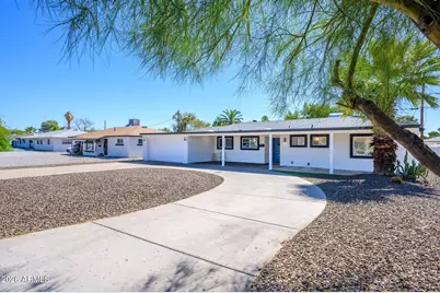 903 W Missouri Avenue, Phoenix, AZ 85013 - Photo 1