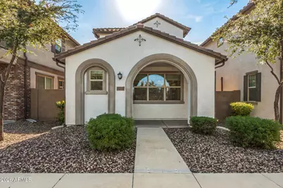 1213 E Weatherby Way, Chandler, AZ 85286 - Photo 1