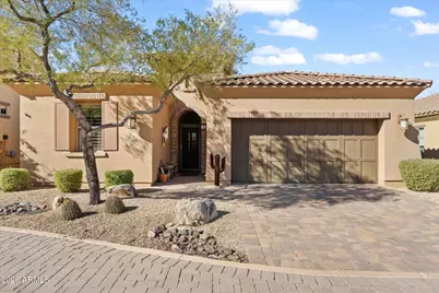 6231 E Mark Way #26, Cave Creek, AZ 85331 - Photo 1