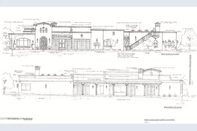 205 Soldiers Pass Road #-, Sedona, AZ 86336 - Photo 9