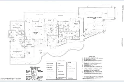 205 Soldiers Pass Road #-, Sedona, AZ 86336 - Photo 11