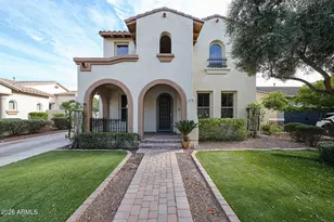 3779 N Denny Way, Buckeye, AZ 85396 - Photo 1