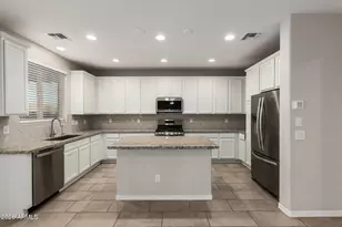 14222 West Honeysuckle Dr, Surprise, AZ 85387 - Photo 1