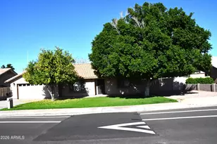 1346 W 13th St, Tempe, AZ 85281 - Photo 1