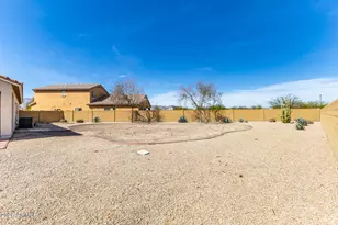 8739 N 179th Dr, Waddell, AZ 85355 - Photo 1