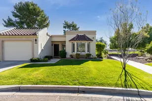 9749 W Taro Ln, Peoria, AZ 85382 - Photo 1