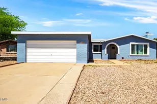 1660 Plaza Ayala, Sierra Vista, AZ 85635 - Photo 1