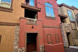 1920 E Bell Rd, Phoenix, AZ 85022 - Photo 1