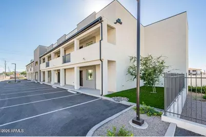21606 N 23rd Avenue #210, Phoenix, AZ 85027 - Photo 1